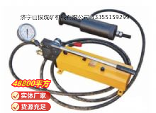 點(diǎn)擊查看詳細(xì)信息<br>標(biāo)題：拉力計(jì) 閱讀次數(shù)：698