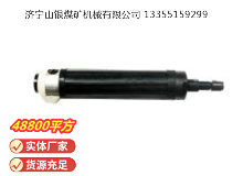 點擊查看詳細信息<br>標(biāo)題：俄式砂輪機 MP-011（ES40） 閱讀次數(shù)：436
